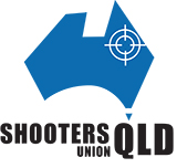 QLD Shooters Union